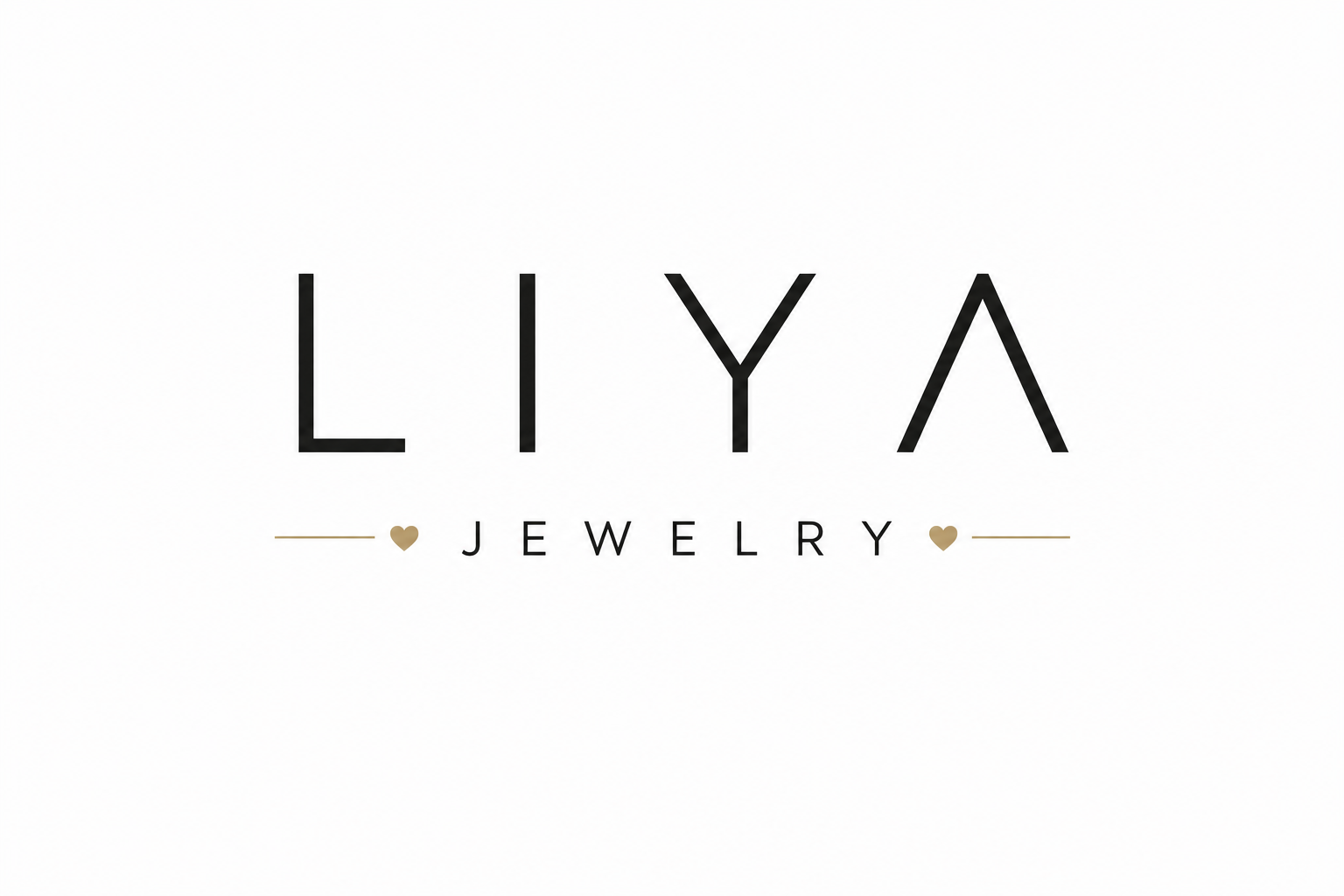 Liya Jewelry